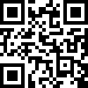 https://mehrnews.com/x56Zw