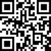 https://mehrnews.com/x3bd9P