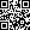 https://mehrnews.com/xLwVQ