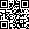 https://mehrnews.com/x38v6Z