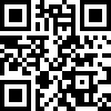 https://mehrnews.com/xYY9Q