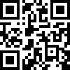 https://mehrnews.com/x3dk6Q
