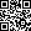 https://mehrnews.com/x345Sy