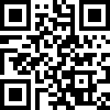 https://mehrnews.com/x3b7Xc