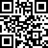 https://mehrnews.com/xGDn5