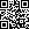 https://mehrnews.com/x39SRR