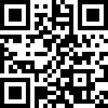 https://mehrnews.com/x36yzb