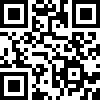 https://mehrnews.com/x33qrp