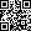 https://mehrnews.com/x3dmLQ