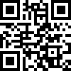 https://mehrnews.com/xqL4t