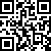 https://mehrnews.com/x378MX