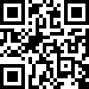 https://mehrnews.com/x37v6Q