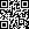 https://mehrnews.com/x32LMF