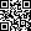 https://mehrnews.com/xVKbc