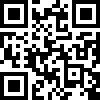 https://mehrnews.com/xMJLw