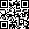 https://mehrnews.com/xrBTQ