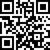 https://mehrnews.com/xJZy4