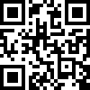 https://mehrnews.com/x36FSC