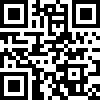 https://mehrnews.com/xQmvL