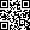 https://mehrnews.com/x8shP
