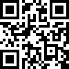 https://mehrnews.com/x36CBS