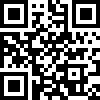 https://mehrnews.com/x36Rhq
