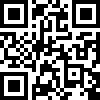 https://mehrnews.com/x37dxP