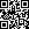 https://mehrnews.com/x39hsQ