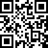 https://mehrnews.com/xZ8GC