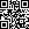 https://mehrnews.com/xYXJL