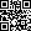 https://mehrnews.com/xRQNb