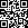 https://mehrnews.com/x34vdj
