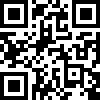 https://mehrnews.com/x38F3D