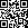 https://mehrnews.com/xX92F