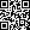 https://mehrnews.com/x32Vny