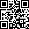 https://mehrnews.com/x39DXy