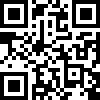 https://mehrnews.com/x34qm2