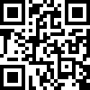 https://mehrnews.com/x36WxL