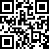 https://mehrnews.com/x3cbSJ