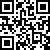 https://mehrnews.com/x39XZy