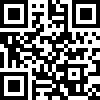 https://mehrnews.com/x389CP