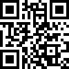 https://mehrnews.com/xNbvP