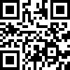 https://mehrnews.com/xDt7s