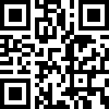 https://mehrnews.com/x39kxL