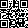 https://mehrnews.com/x3cycH