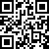 https://mehrnews.com/x3bwLS