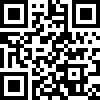 https://mehrnews.com/x3d9ZR