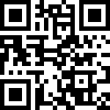 https://mehrnews.com/xgQC4