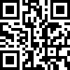 https://mehrnews.com/x34w7G