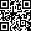 https://mehrnews.com/x38Ht3
